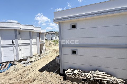 5+1 Villa  in Kusadasi, Aydin, Türkei Nr. 215050 - 26