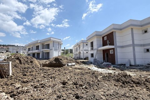 5+1 Villa  in Kusadasi, Aydin, Türkei Nr. 215050 - 21