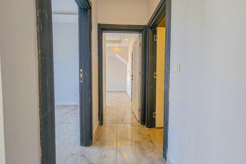 1+1 Wohnung in Avsallar, Antalya, Türkei Nr. 215053 - 22