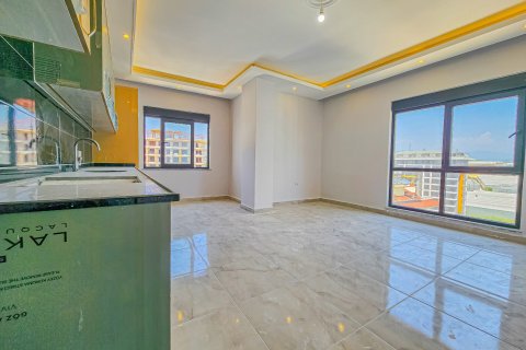 1+1 Wohnung in Avsallar, Antalya, Türkei Nr. 215053 - 18