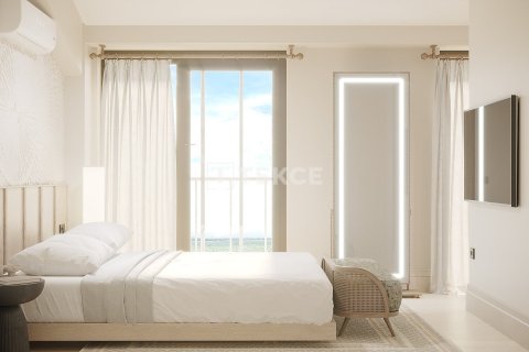 2+1 Leilighet i Manavgat, Antalya, Tyrkia Nr. 215049 - 27