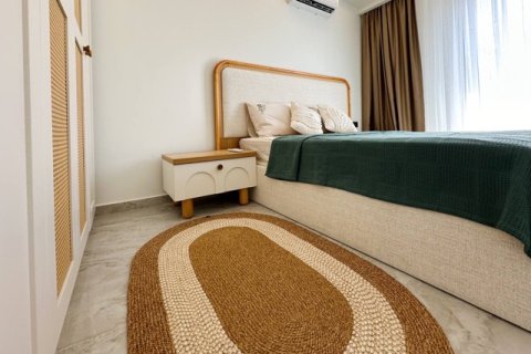 Продажа квартиры  в Анталье, Турция 2+1, 108м2, №222627 – фото 25