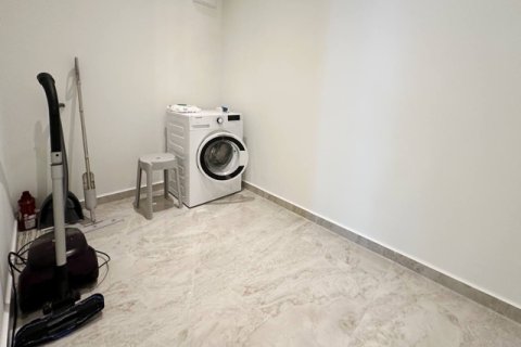 Продажа квартиры  в Анталье, Турция 2+1, 108м2, №222627 – фото 28