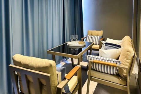 آپارتمان در  Antalya ، ترکیه 2 خوابه ، 108 متر مربع.  شماره 222627 - 3