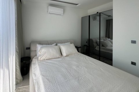 Продажа квартиры  в Анталье, Турция 2+1, 108м2, №222627 – фото 23