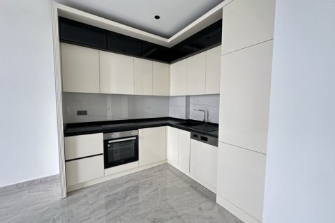 آپارتمان در  Antalya ، ترکیه 1 خوابه ، 60 متر مربع.  شماره 222630 - 2