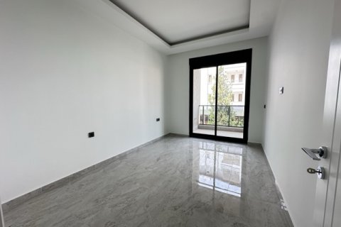 آپارتمان در  Antalya ، ترکیه 1 خوابه ، 60 متر مربع.  شماره 222630 - 3