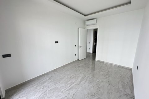 آپارتمان در  Antalya ، ترکیه 1 خوابه ، 60 متر مربع.  شماره 222630 - 8