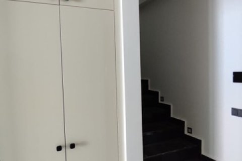 2+1 Lägenhet  i Antalya, Turkiet Nr. 222626 - 26