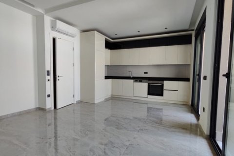 2+1 Wohnung  in Antalya, Türkei Nr. 222626