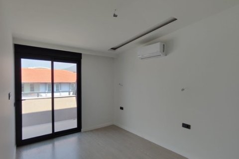 2+1 Lägenhet  i Antalya, Turkiet Nr. 222626 - 5