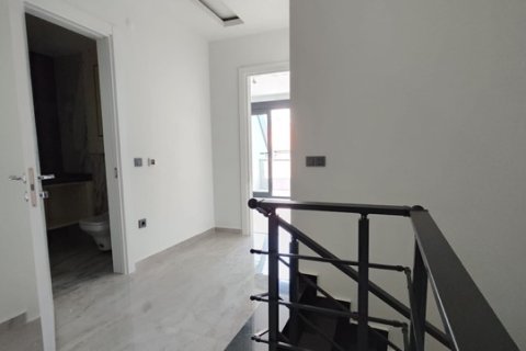 2+1 Lägenhet  i Antalya, Turkiet Nr. 222626 - 4