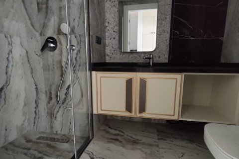 2+1 Lägenhet  i Antalya, Turkiet Nr. 222626 - 8