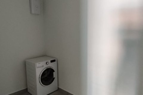 2+1 Lägenhet  i Antalya, Turkiet Nr. 222626 - 3