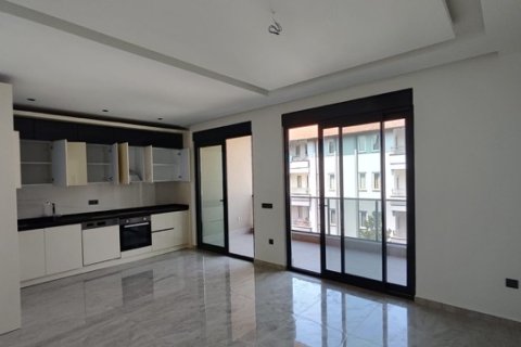2+1 Lägenhet  i Antalya, Turkiet Nr. 222626 - 20