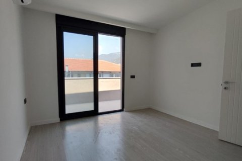2+1 Lägenhet  i Antalya, Turkiet Nr. 222626 - 28