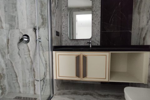 2+1 Lägenhet  i Antalya, Turkiet Nr. 222626 - 21