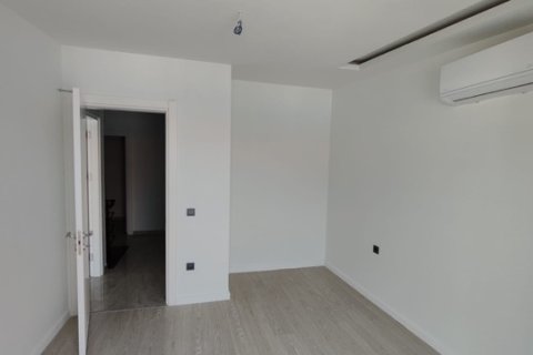 2+1 Lägenhet  i Antalya, Turkiet Nr. 222626 - 22