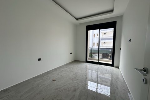 آپارتمان در  Antalya ، ترکیه 2 خوابه ، 79 متر مربع.  شماره 222628 - 4