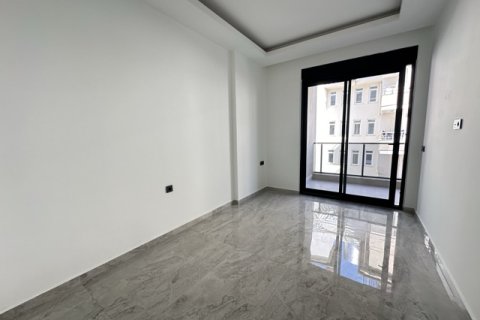 Продажа квартиры  в Анталье, Турция 1+1, 60м2, №222631 – фото 12