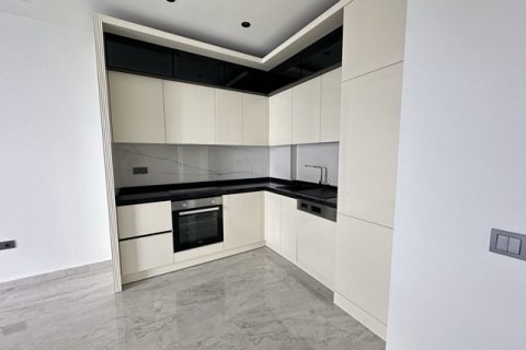 Продажа квартиры  в Анталье, Турция 1+1, 60м2, №222631 – фото 7