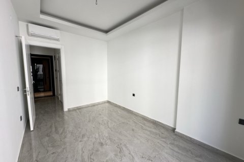 Продажа квартиры  в Анталье, Турция 1+1, 60м2, №222631 – фото 8