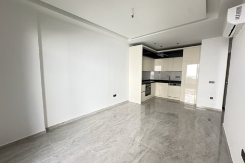 Продажа квартиры  в Анталье, Турция 1+1, 60м2, №222631 – фото 10