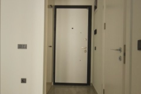 Продажа квартиры  в Анталье, Турция 1+1, 60м2, №222629 – фото 2