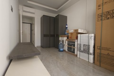 Продажа квартиры  в Анталье, Турция 1+1, 60м2, №222629 – фото 14