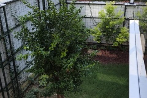 Продажа квартиры  в Анталье, Турция 1+1, 60м2, №222629 – фото 10