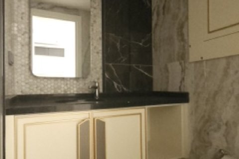 Продажа квартиры  в Анталье, Турция 1+1, 60м2, №222629 – фото 9