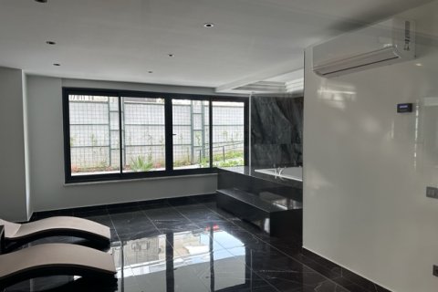 Продажа квартиры  в Анталье, Турция 1+1, 60м2, №222629 – фото 15