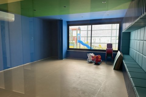 Продажа квартиры  в Анталье, Турция 1+1, 60м2, №222629 – фото 25