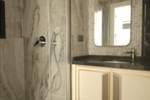 Продажа квартиры  в Анталье, Турция 1+1, 60м2, №222629 – фото 6