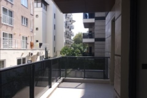 Продажа квартиры  в Анталье, Турция 1+1, 60м2, №222629 – фото 8