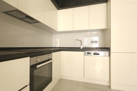 Продажа квартиры  в Анталье, Турция 1+1, 60м2, №222629 – фото 22