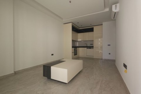 Продажа квартиры  в Анталье, Турция 1+1, 60м2, №222629 – фото 4