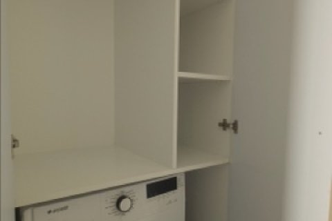 Продажа квартиры  в Анталье, Турция 1+1, 60м2, №222629 – фото 3