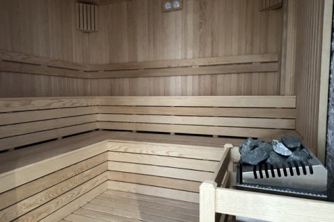 Продажа квартиры  в Анталье, Турция 1+1, 60м2, №222629 – фото 19