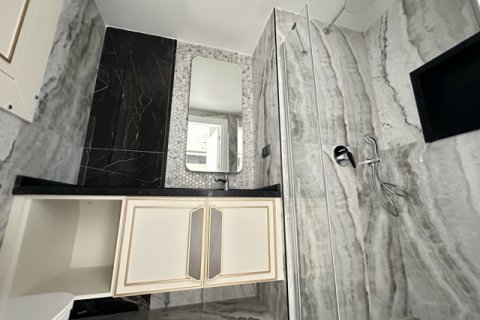 Продажа квартиры  в Анталье, Турция 1+1, 60м2, №222632 – фото 23