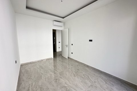 Продажа квартиры  в Анталье, Турция 1+1, 60м2, №222632 – фото 17