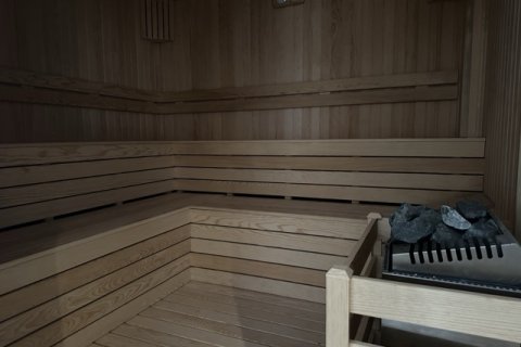 Продажа квартиры  в Анталье, Турция 1+1, 60м2, №222632 – фото 10