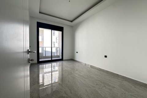 Продажа квартиры  в Анталье, Турция 1+1, 60м2, №222632 – фото 19