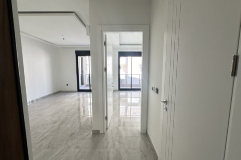 Продажа квартиры  в Анталье, Турция 1+1, 60м2, №222632 – фото 13