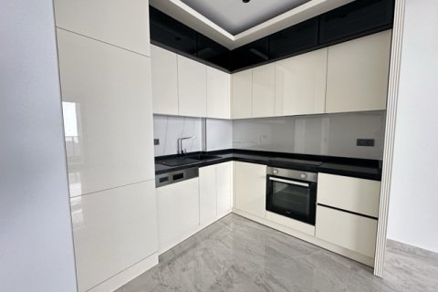 Продажа квартиры  в Анталье, Турция 1+1, 60м2, №222632 – фото 16