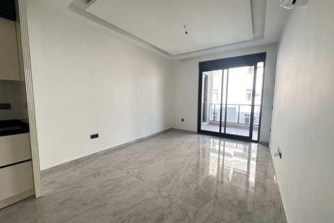 Продажа квартиры  в Анталье, Турция 1+1, 60м2, №222632 – фото 18