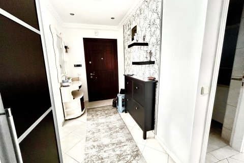 2+1 Wohnung  in Mahmutlar, Antalya, Türkei Nr. 217779 - 10