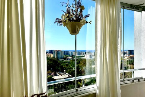 2+1 Wohnung  in Mahmutlar, Antalya, Türkei Nr. 217779 - 9