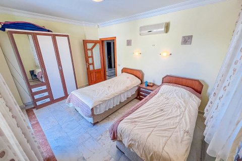 3+1 Villa i Kestel, Bursa, Tyrkiet Nr. 217780 - 7