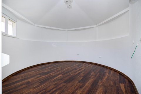 ویلا در Alanya ، ترکیه 5 خوابه ، 600 متر مربع. شماره 217776 - 14